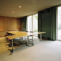 Salon eyrolles