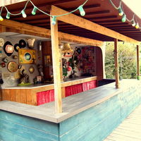Moulin d'Artus