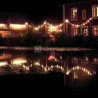 Moulin d'Artus