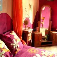 Moulin d'Artus