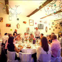 Moulin d'Artus