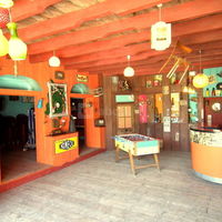 Moulin d'Artus