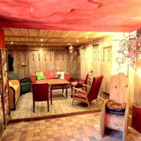 Moulin d'Artus