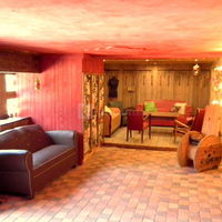 Moulin d'Artus
