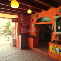 Moulin d'Artus
