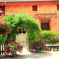 Moulin d'Artus