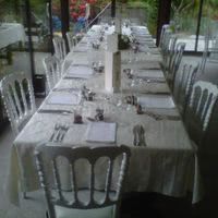 Salle mariage