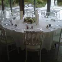 Salle mariage