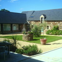 Cote d'épendance