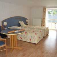 Exemple de chambre