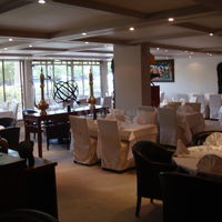 Restaurant le Kaveri Gastronomie Indienne