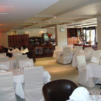 Restaurant le Kaveri Gastronomie Indienne