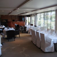 Restaurant le Kaveri Gastronomie Indienne