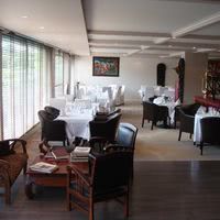 Restaurant Le Kaveri Gastronomie Indienne