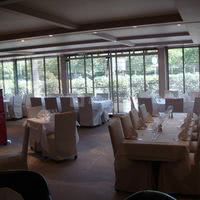 Restaurant Le Kaveri Gastronomie Indienne