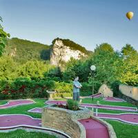 Des activités en pleine nature