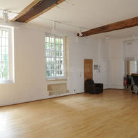 Showroom Beautreillis