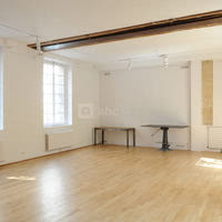 Showroom Beautreillis
