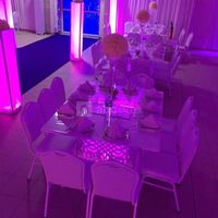 Au Palais de la Reine