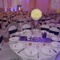 Au Palais de la Reine