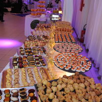 Au Palais de la Reine