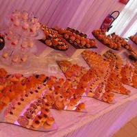 Au Palais de la Reine