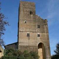 Salle des Mousquetaires