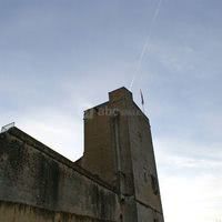 Salle des Mousquetaires