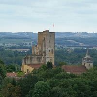 Salle des Mousquetaires