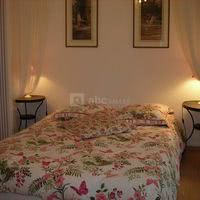 Chambre cherbourg