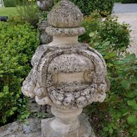 Le Manoir de Mon Père