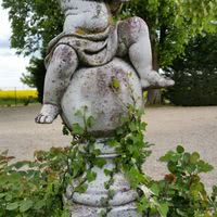 Le Manoir de Mon Père