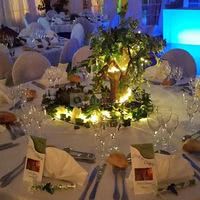 Le Manoir de Mon Père