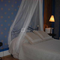 Nos chambres d'invités