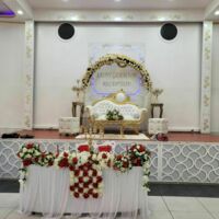 Saint-Germain Réception