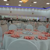 Saint-Germain Réception