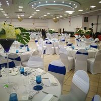 Une décoration personnalisée