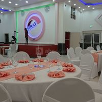 Saint-Germain Réception