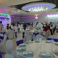 Saint-Germain Réception