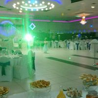 Saint-Germain Réception