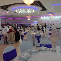 Saint-Germain Réception