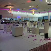 Saint-Germain Réception