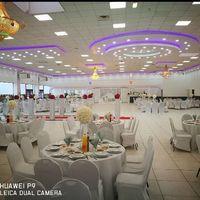 Saint-Germain Réception