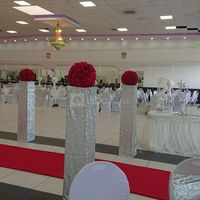 Saint-Germain Réception