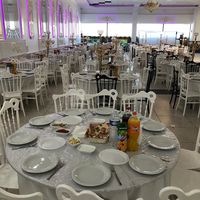 Saint-Germain Réception