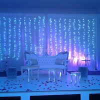 Saint-Germain Réception