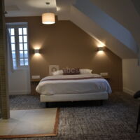 Domaine de Bierville