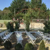 Ferme de Montin