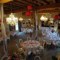 Ferme de Montin