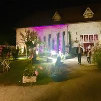 Ferme de Montin